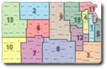 District_Map.png